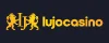 Lujocasino